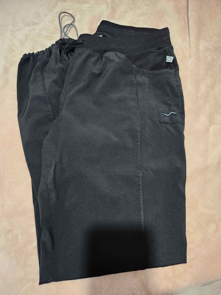 Pantalon de mujer talla (M) - photo 3