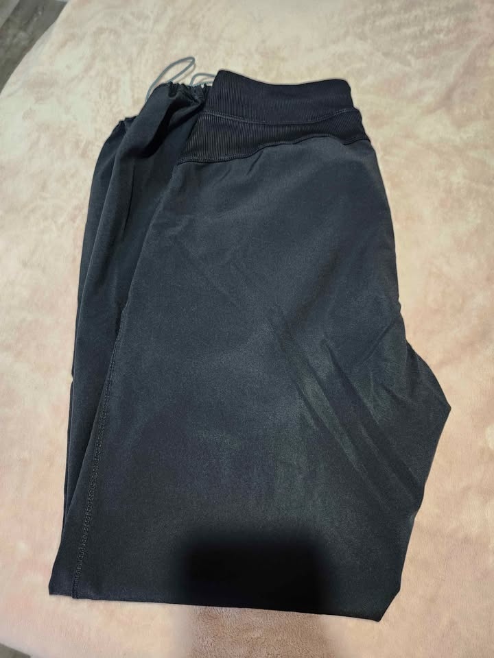 Pantalon de mujer talla (M) - photo 4