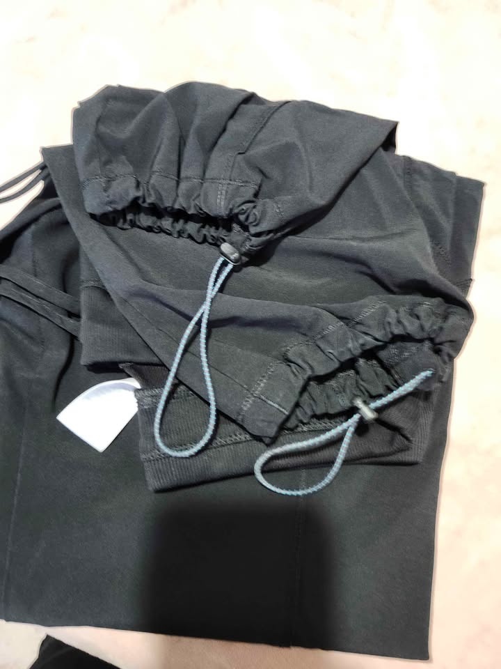 Pantalon de mujer talla (M) - photo 5