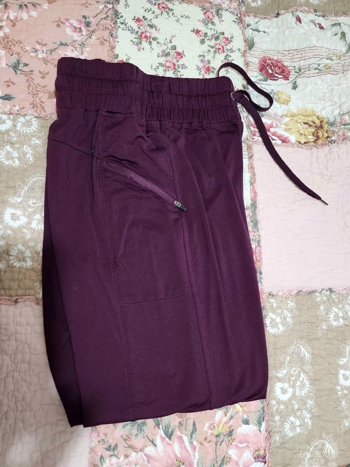 Joggers mujer talla (M) - photo 2