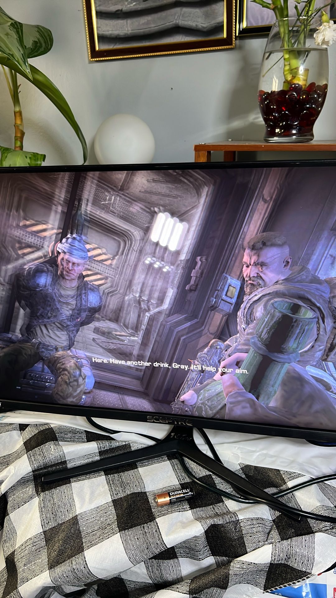 Xbox 360 Buen Estado - photo 2