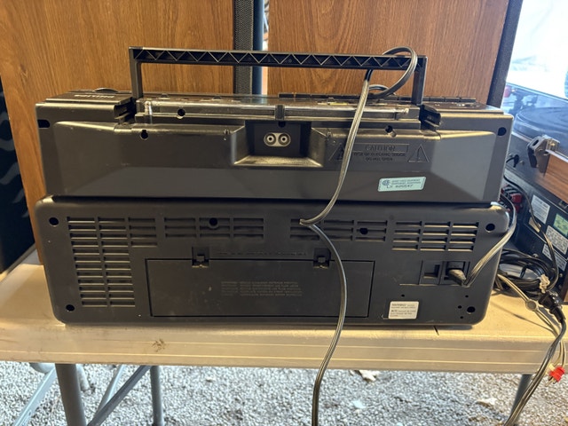 Philips D8300 - photo 3