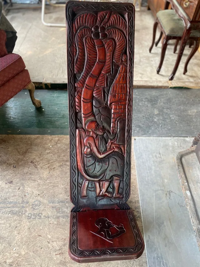 african chair image indicator(6)