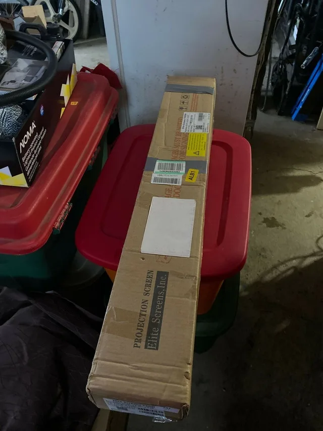 Elite screens T50sw image indicator(2)