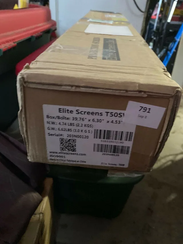 Elite screens T50sw image indicator(3)