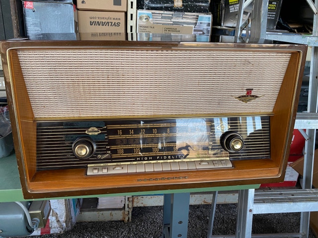 Toshiba pt-862d real to real - photo 3