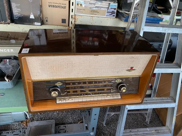 Toshiba pt-862d real to real image indicator(4)