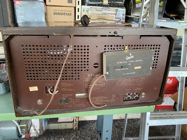 Toshiba pt-862d real to real image indicator(5)