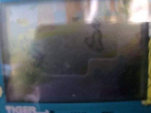 1990 Tiger Handheld Game – Snow White – TestedWorks image indicator(3)