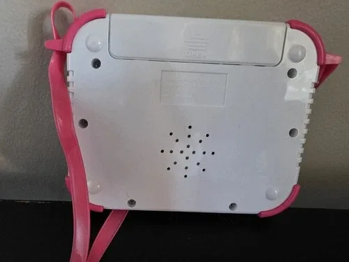 1990 Tiger Handheld Game – Snow White – TestedWorks image indicator(5)