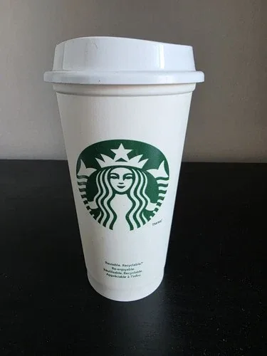 Starbucks White Cup Contest 2014 Artist Brita Zenspire image indicator(3)