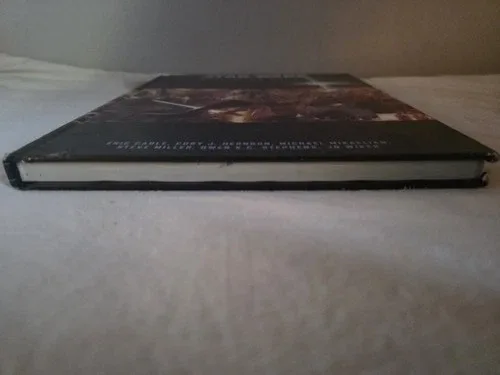 Ultimate Alien Anthology image indicator(6)