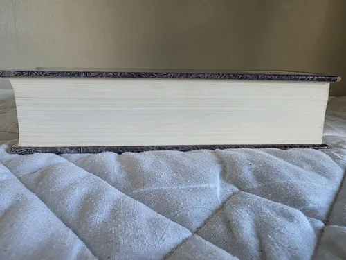 Forgotten Realms Legacy of the Drow HC Collector's Ed. image indicator(4)