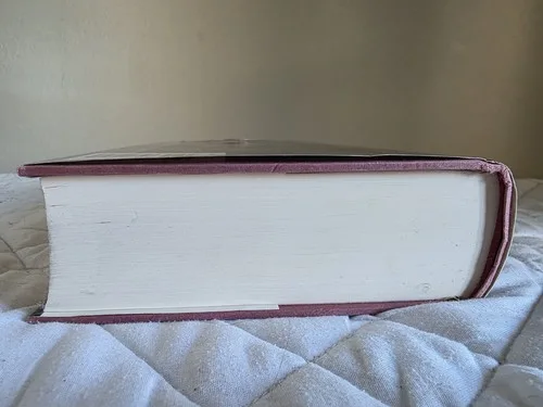 Forgotten Realms Legacy of the Drow HC Collector's Ed. image indicator(5)