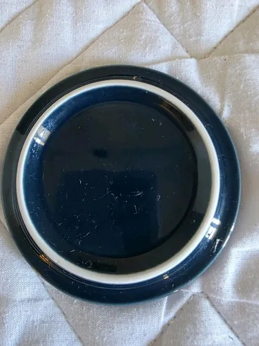 Davids Tea Nordic Mug Penguin Tea Party Winter Lid No Infuser image indicator(10)