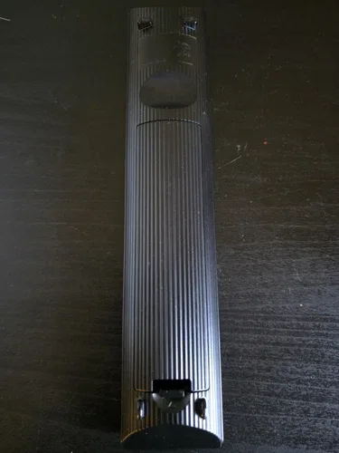 Sony Remote Control RM-YD028 Bravia TV Genuine Original OEM image indicator(2)