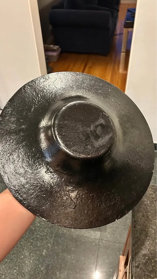 Golden fruit bowl image indicator(3)