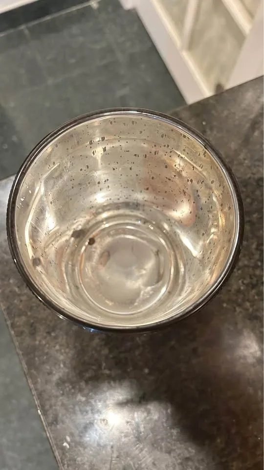 Vase image indicator(2)