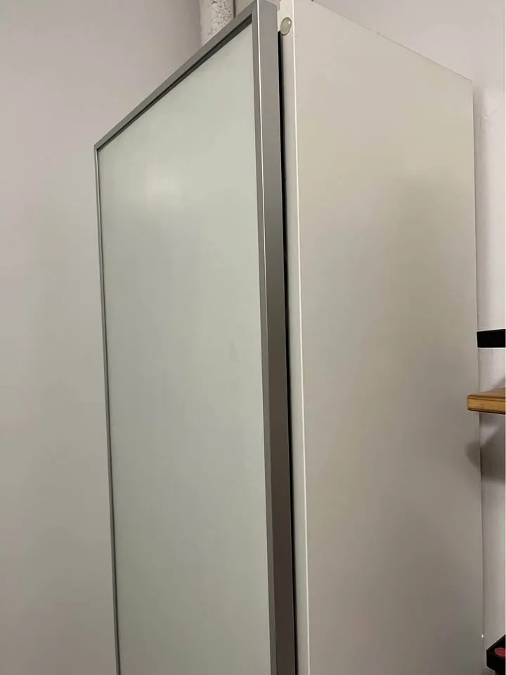 IKEA - PAX storage with glass door image indicator(4)