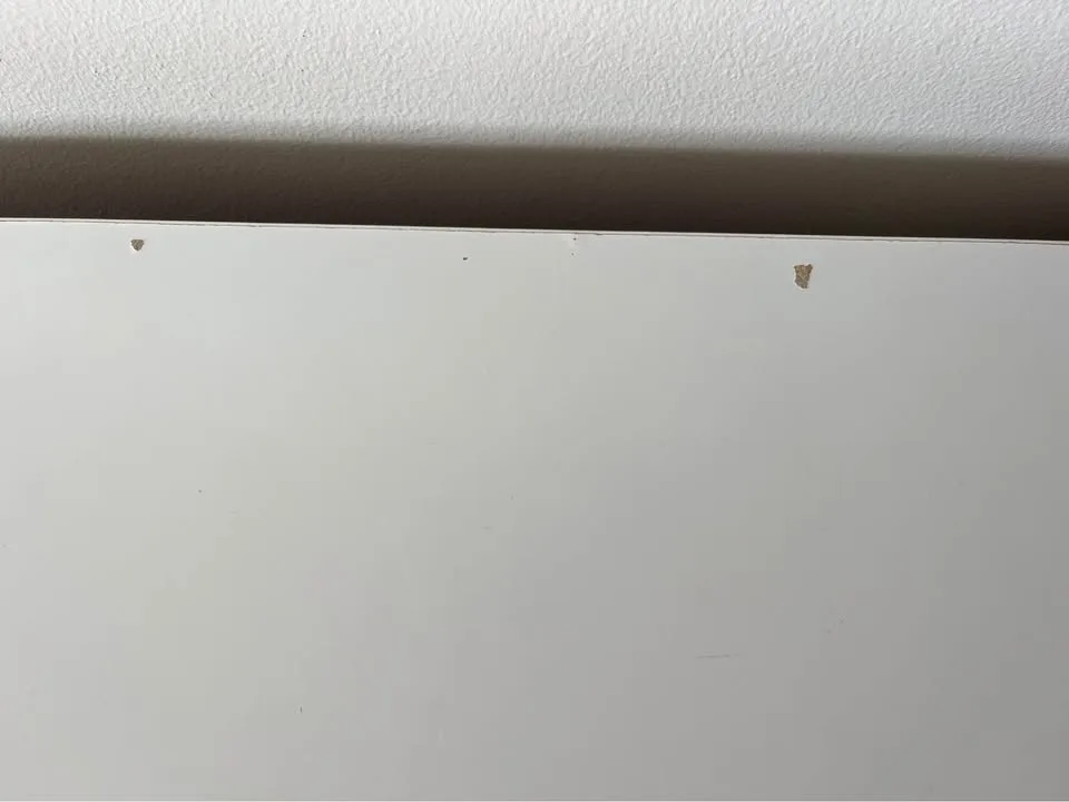 KALLAX - Shelf Unit white 30 1/8x57 5/8 image indicator(3)