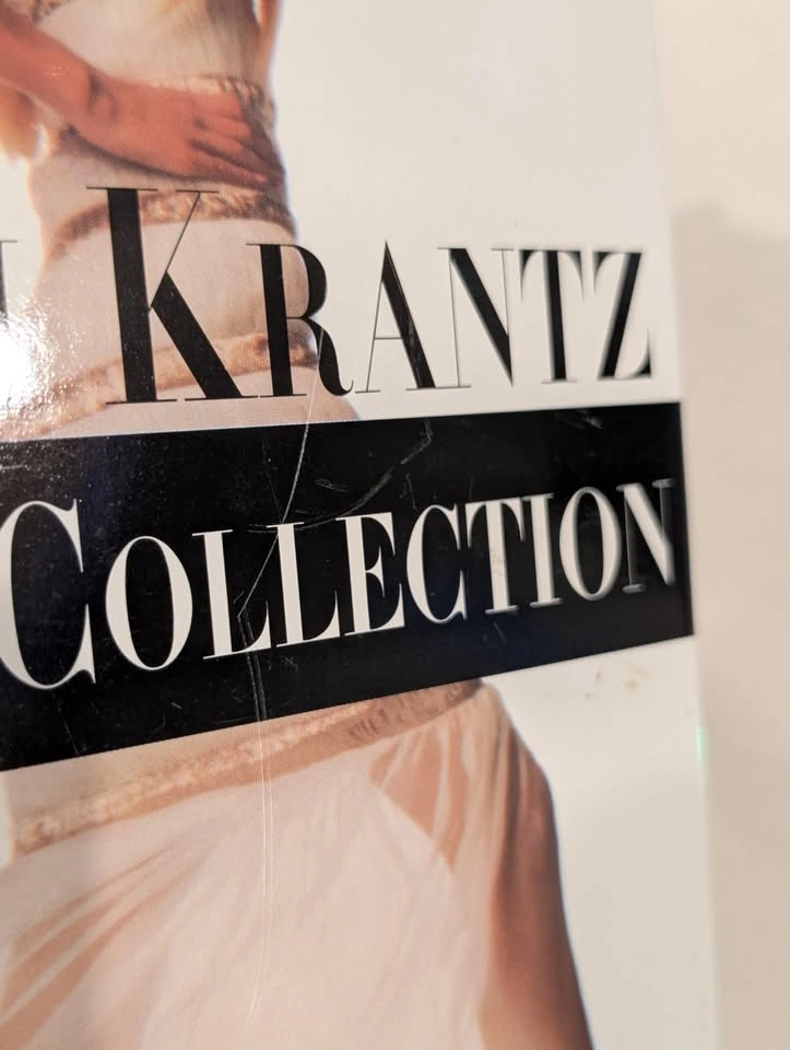 I'll Take Manhattan - Judith Krantz - photo 2