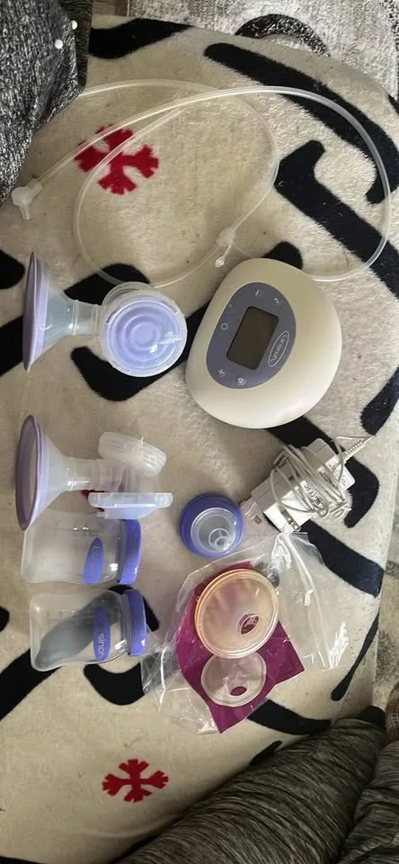 Baby items image indicator(2)