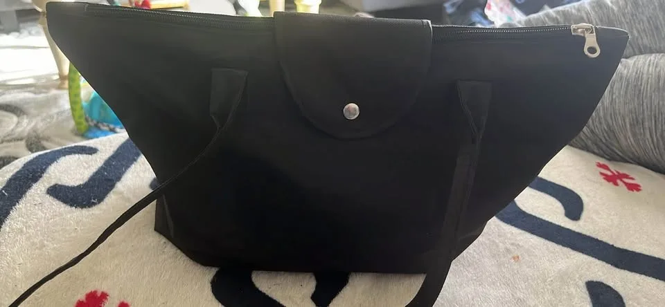 Baby items image indicator(3)