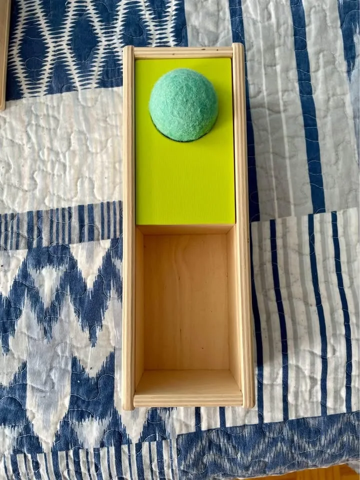 Lovevery- The Thinker Play kit image indicator(3)