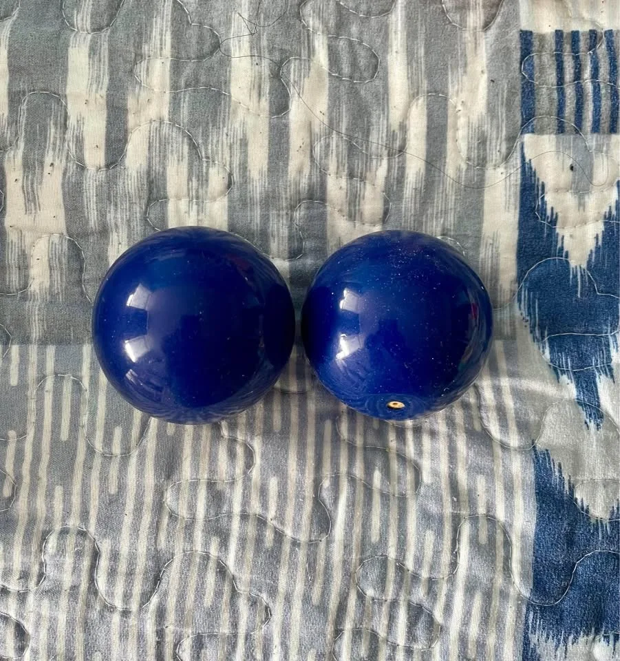 Lovevery- The Thinker Play kit image indicator(4)