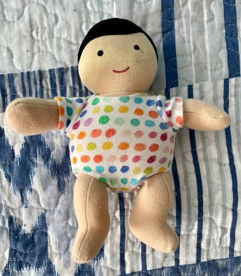 Lovevery- The Thinker Play kit image indicator(5)