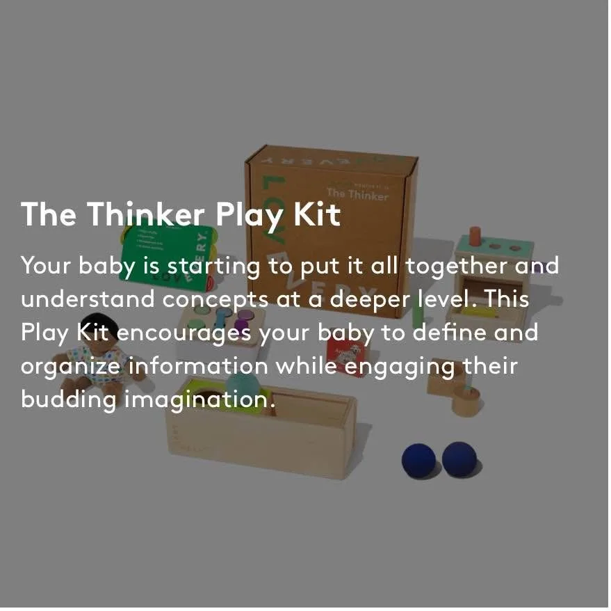 Lovevery- The Thinker Play kit image indicator(8)