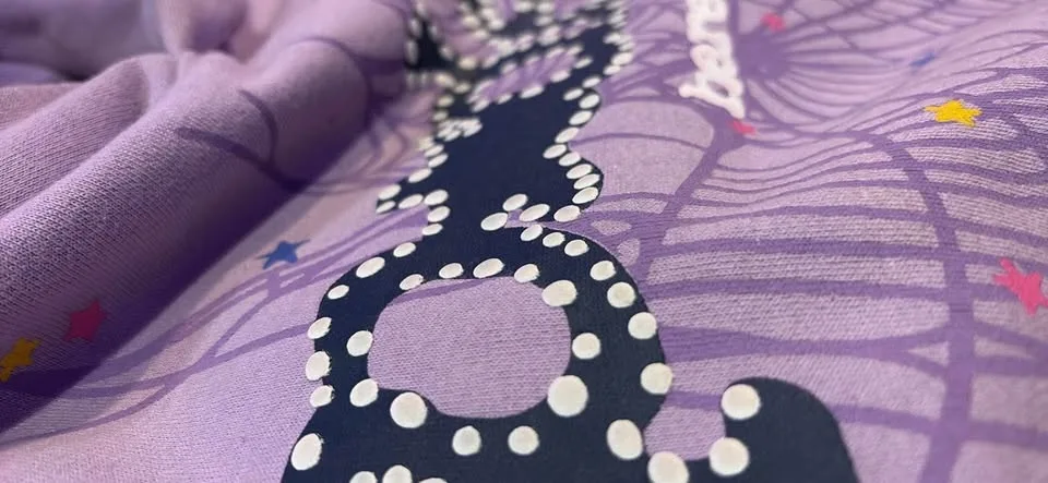 Acai spyder hoodie image indicator(2)