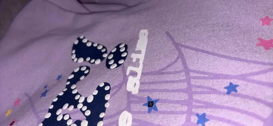 Acai spyder hoodie image indicator(4)