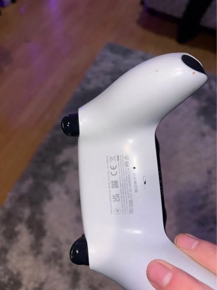 Ps5 controller image indicator(2)