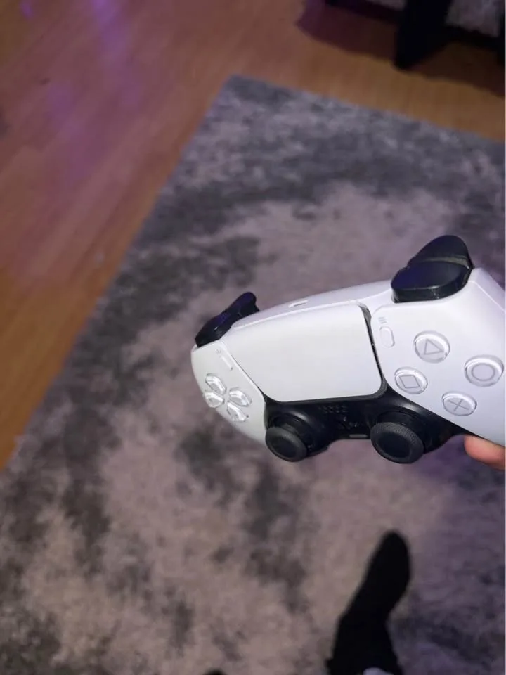 Ps5 controller image indicator(3)