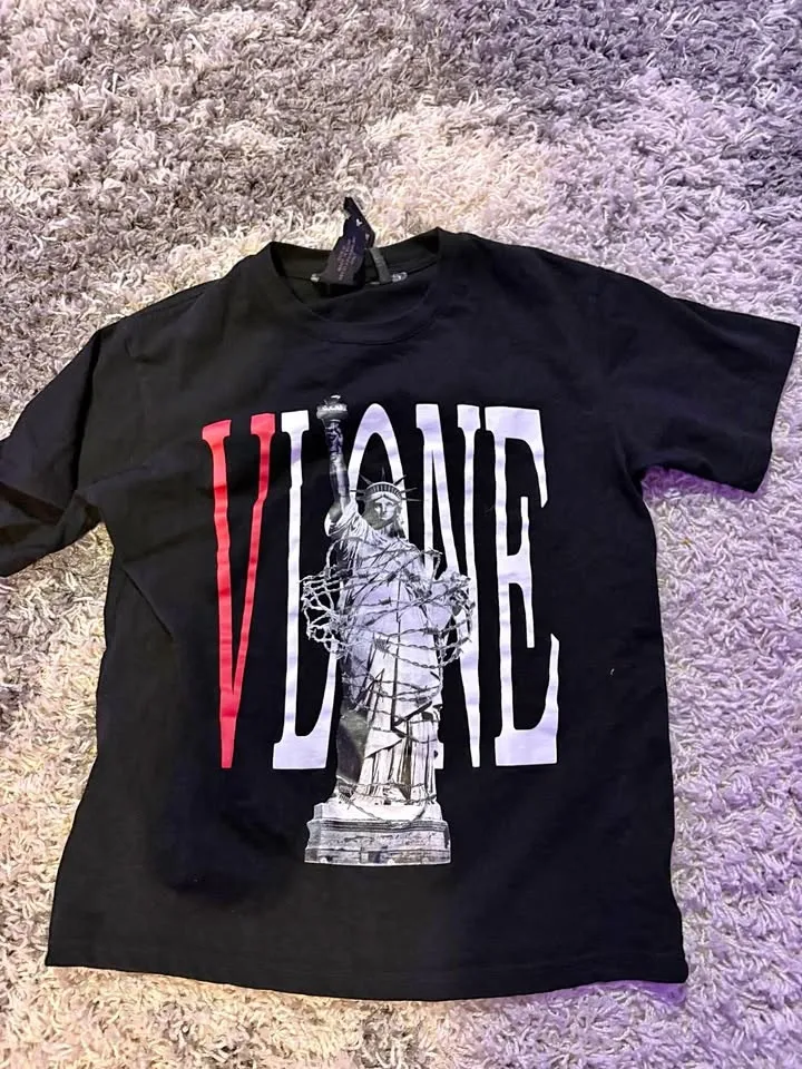 Vlone