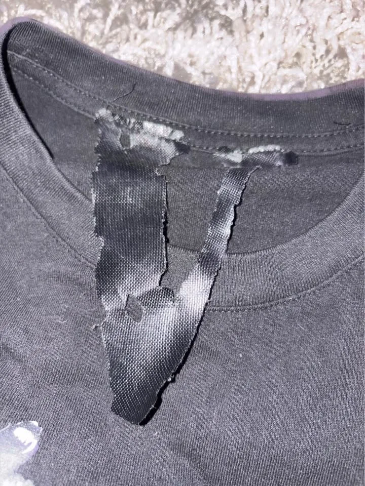 Vlone image indicator(3)