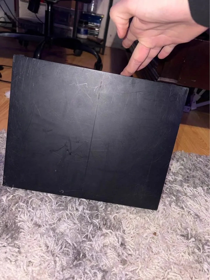 Xbox one s image indicator(2)