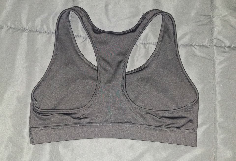 La Senza Sports Bra - photo 2
