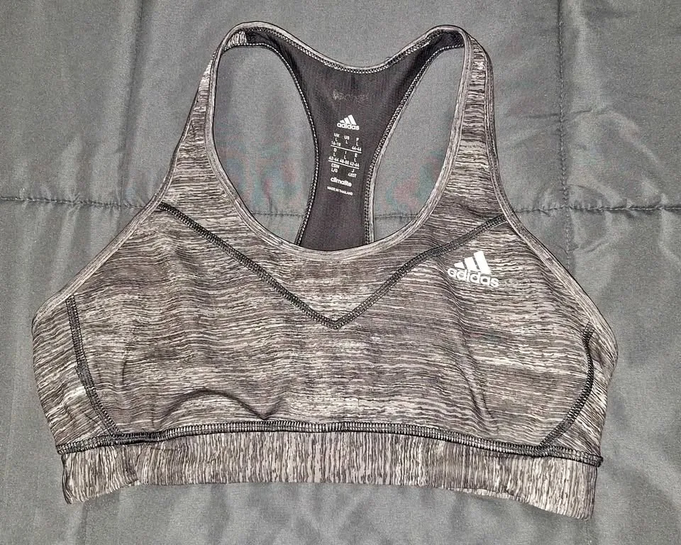 Adidas Sports Bra