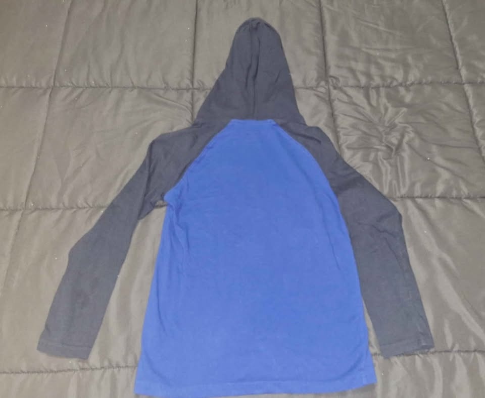 Boys Ecko Long Sleeve - photo 2