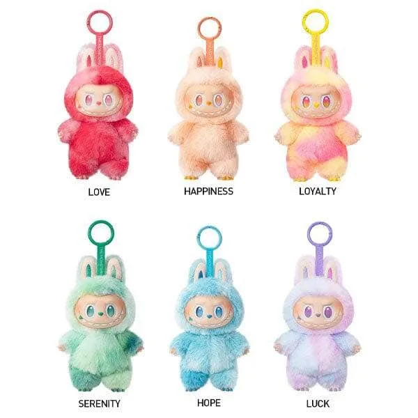 REAL Luck Labubu image indicator(6)