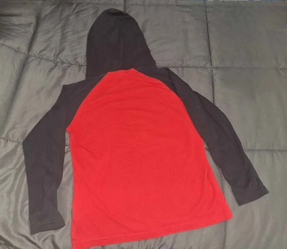 Boys Ecko Long Sleeve image indicator(2)