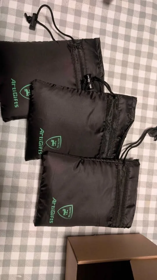 Outdoor Faucet Cover / protector (pack of 3) image indicator(2)