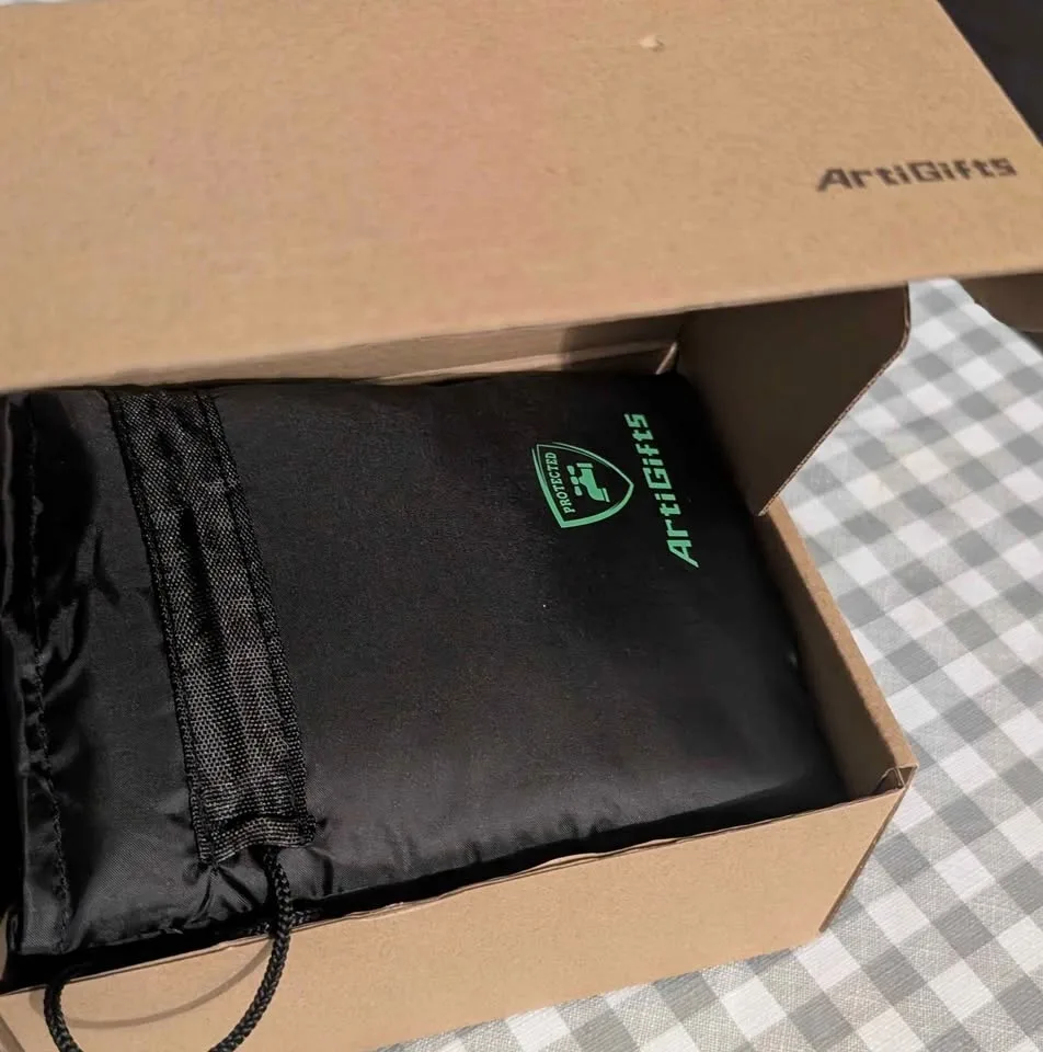 Outdoor Faucet Cover / protector (pack of 3) image indicator(3)