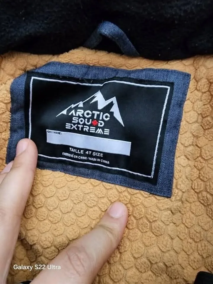 Snow suite 4 image indicator(2)