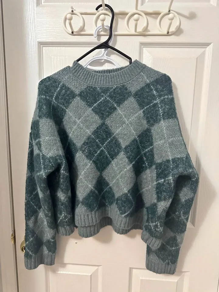 Move out sale jackets and sweatshirts