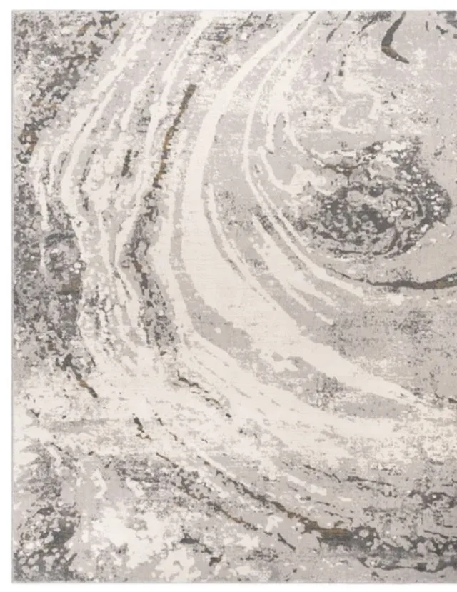 Area Rug 8 x13 image indicator(2)