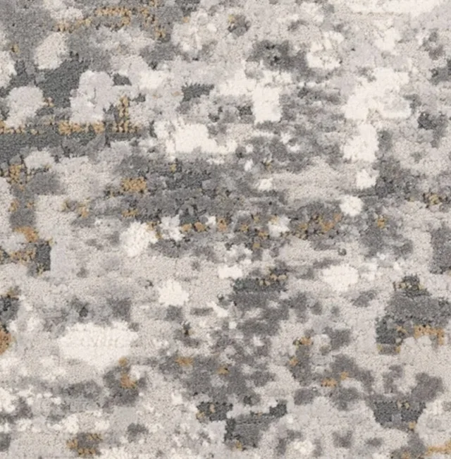 Area Rug 8 x13 image indicator(3)