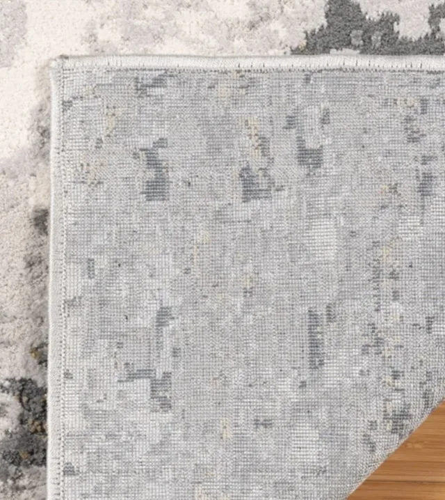 Area Rug 8 x13 image indicator(4)